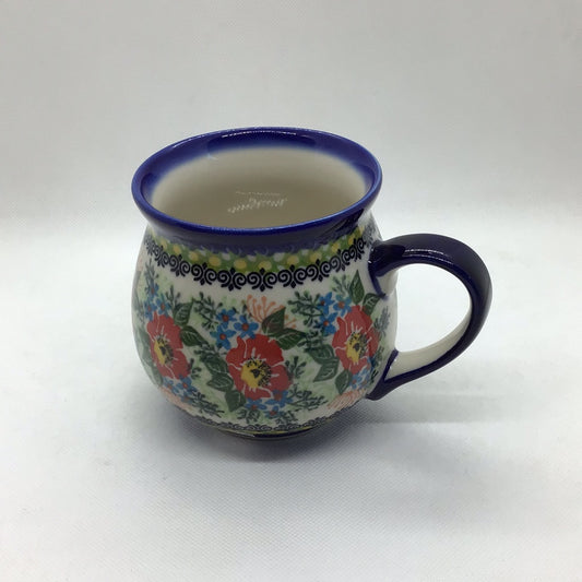 KALICH Joyful Mug 16 oz.