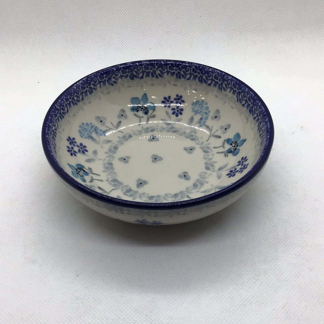2919 Shallow Bowl 5&quot;
