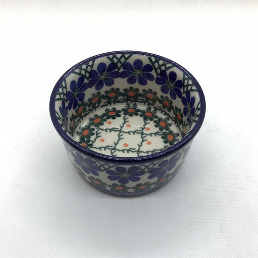 Primrose Ramekin