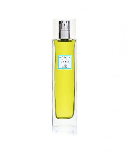 Limonaia Di Sant&