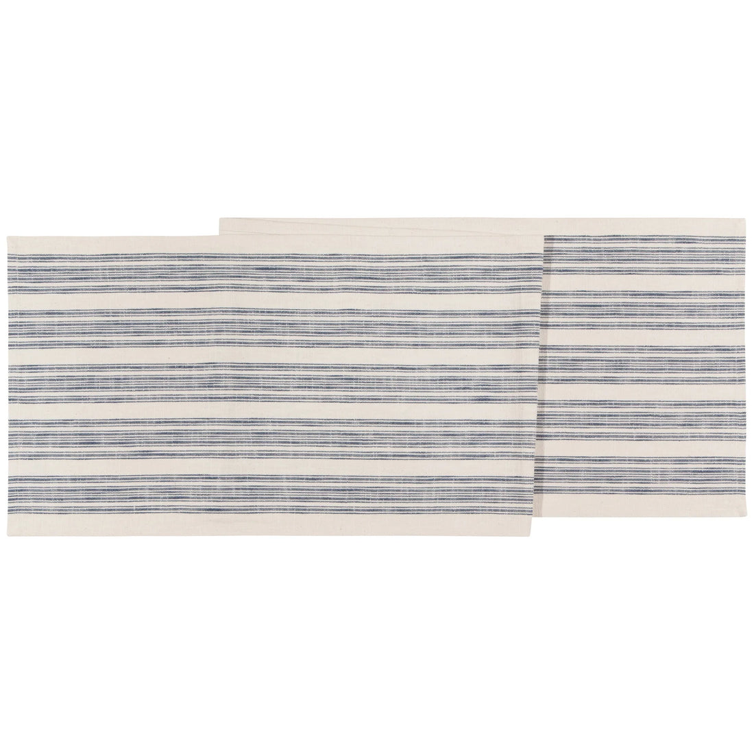 French Delphine Table Runner