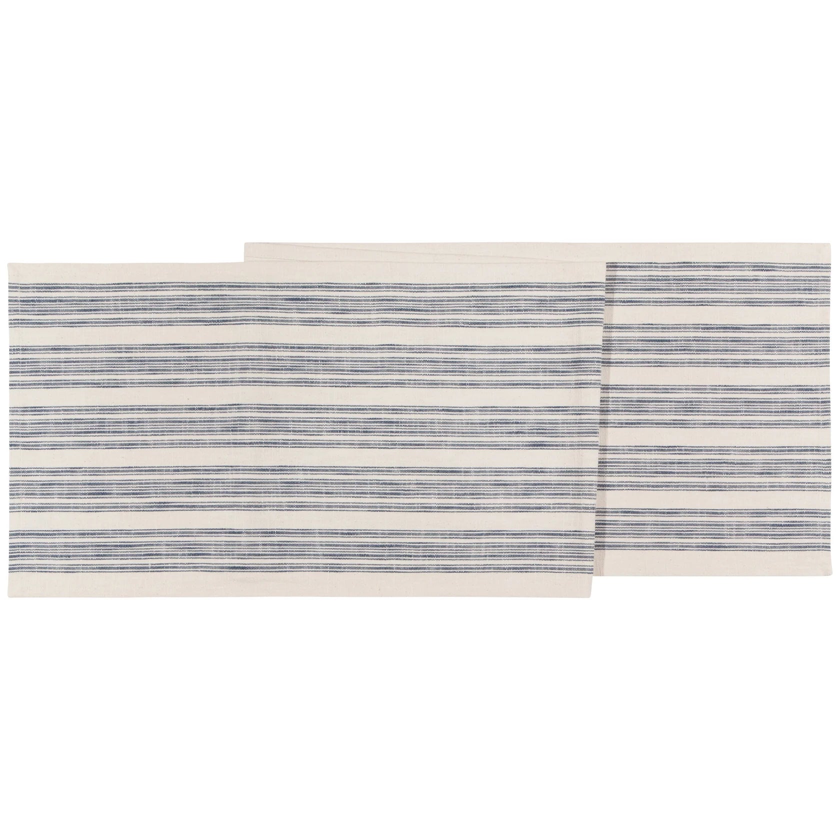 French Delphine Table Runner