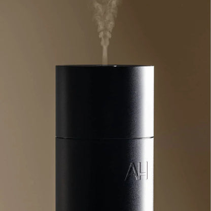 Aura House Diffuser