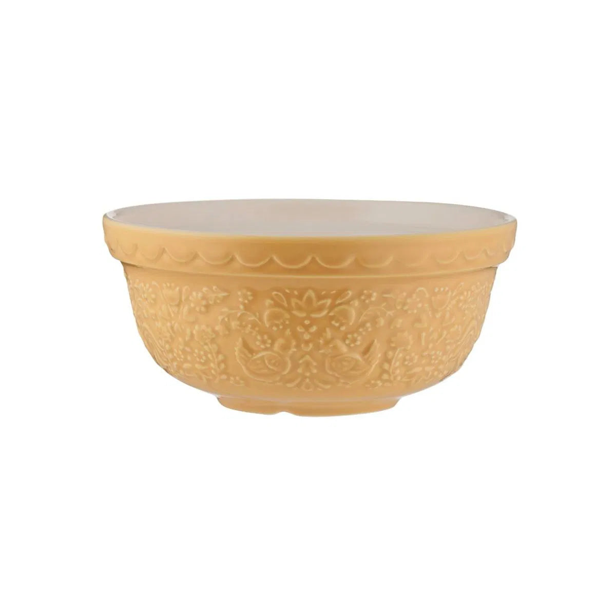 Home To Roost S30 Mixing Bowl