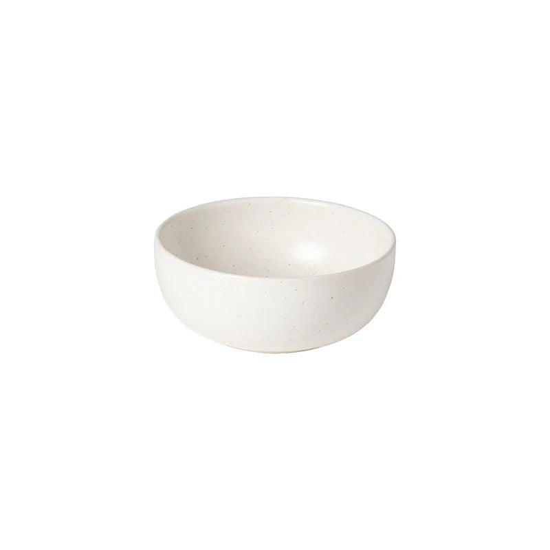 Pacifica Cereal Bowl for HP+JS