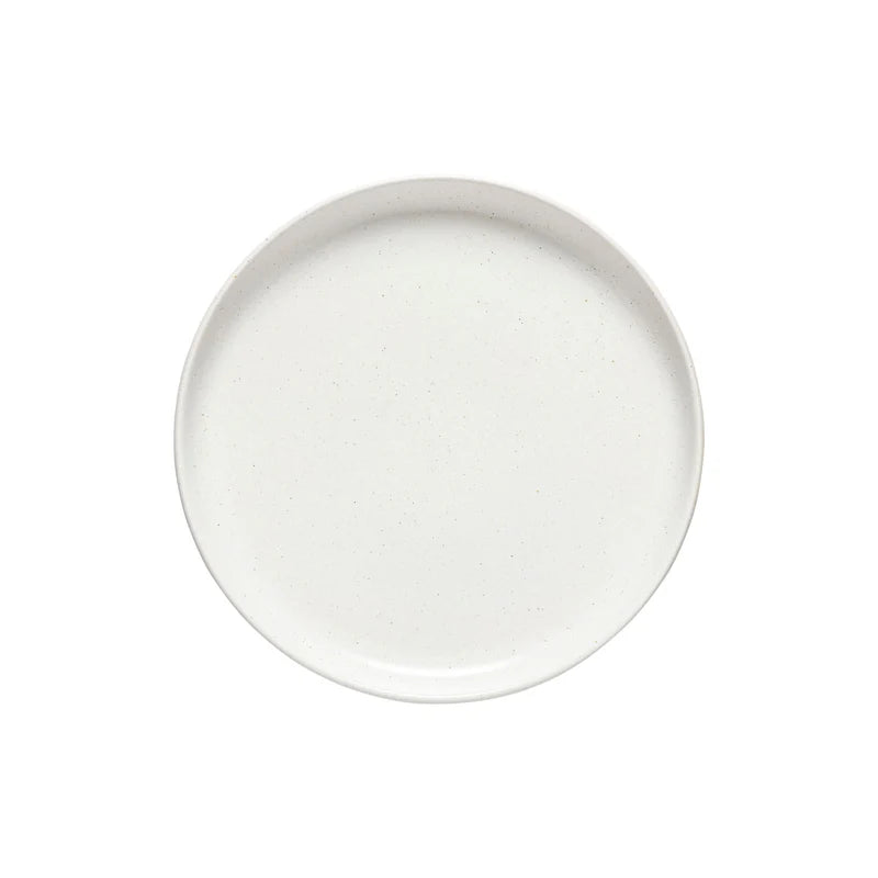 Pacifica Dinner Plate for HP+JS