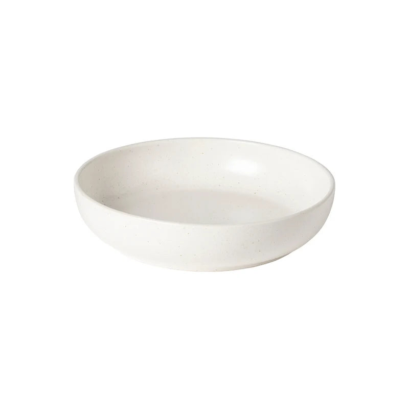 Pacifica Pasta Bowl for HP+JS