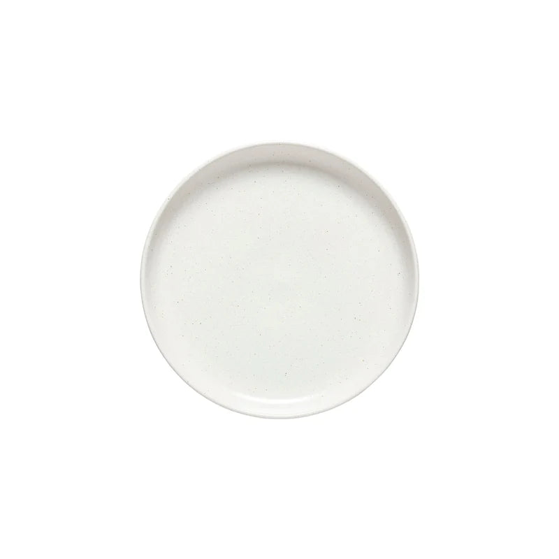 Pasifica Salad Plate for HP+JS