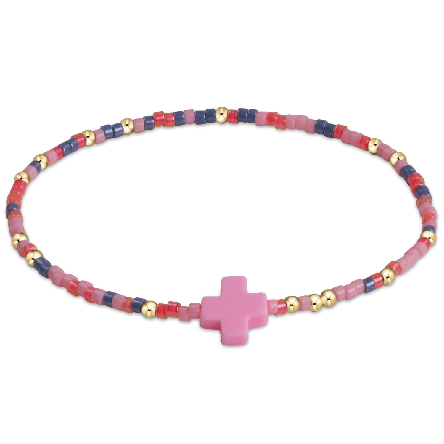 egirl Hope Unwritten Bracelet Collection