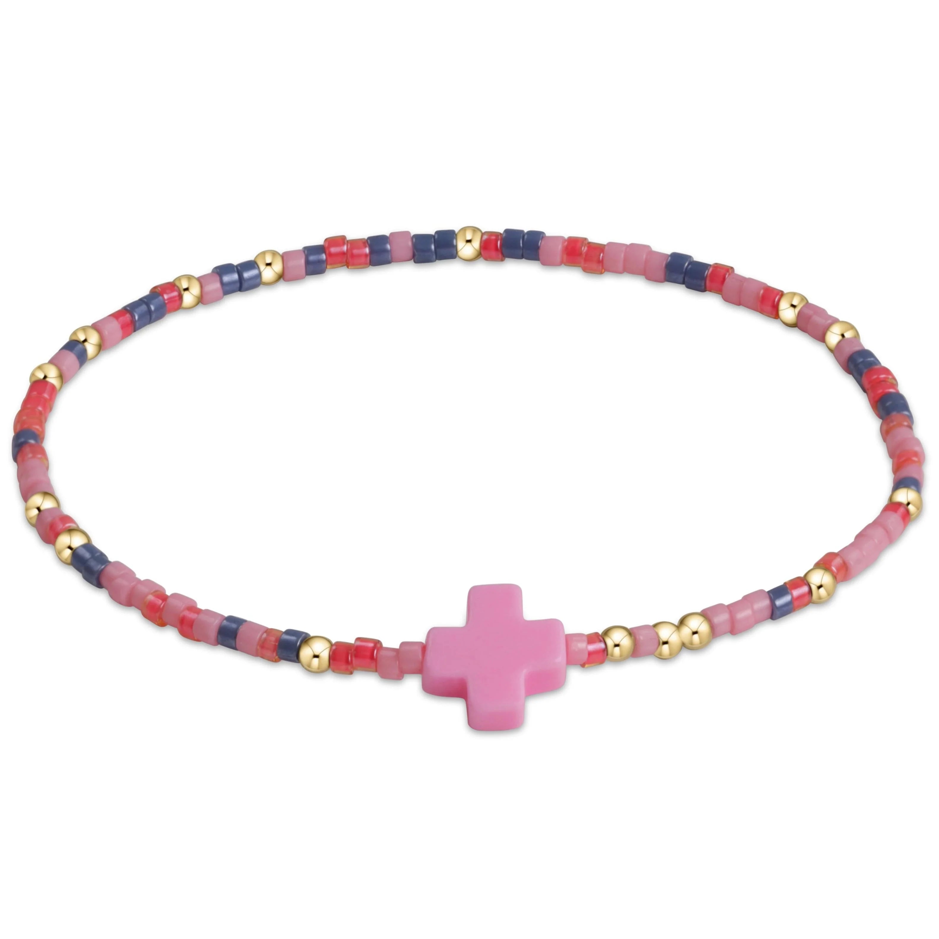 egirl Hope Unwritten Bracelet Collection