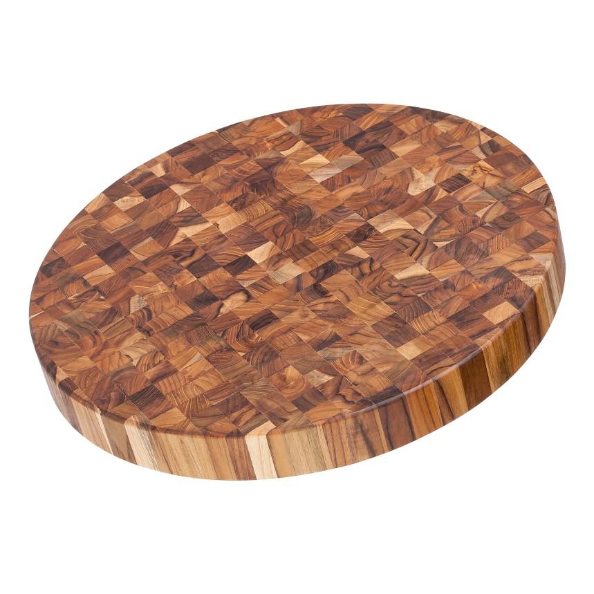 Circle Circular 18&quot;