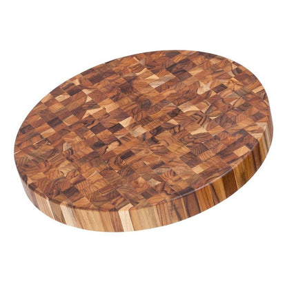 Circle Circular 18&quot;