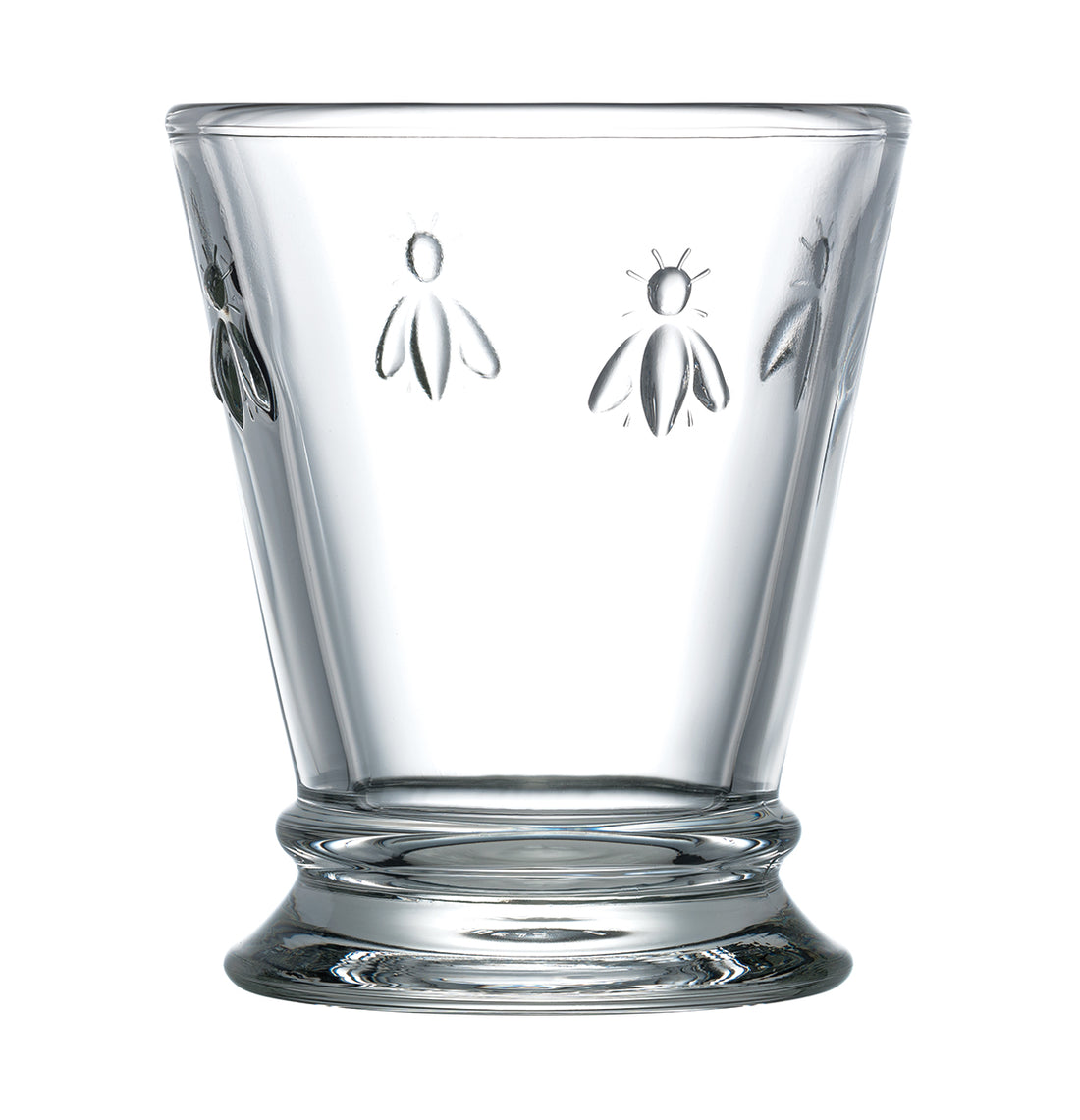 Bee Tumbler