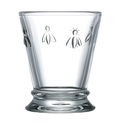 Bee Tumbler