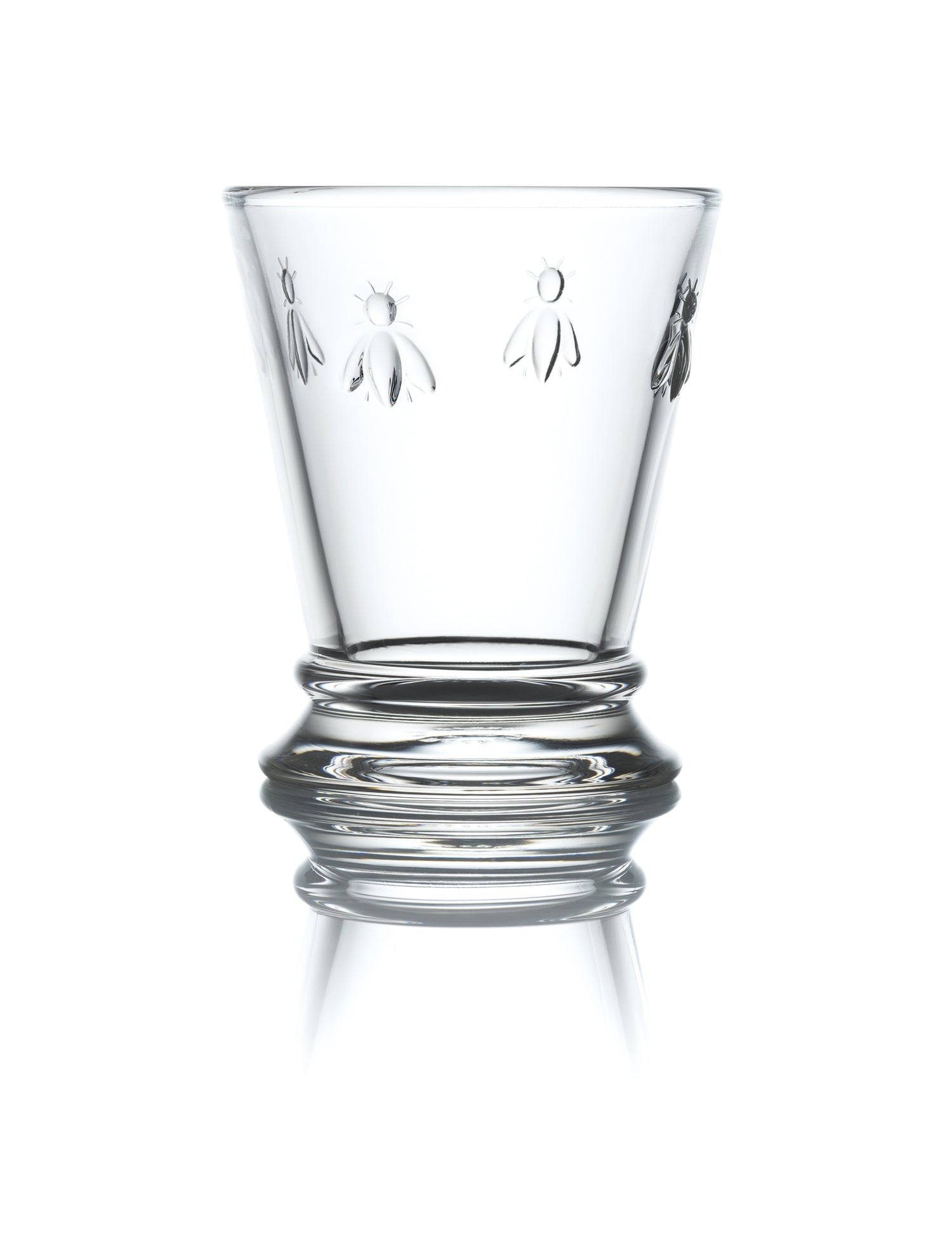 Bee Mini Tumbler