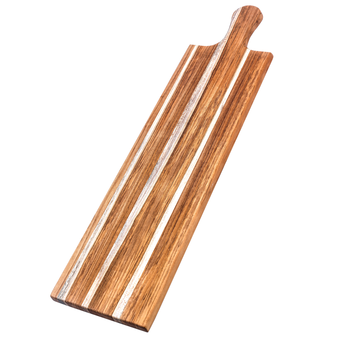 Large Rectangle Table Plank