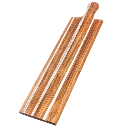 Large Rectangle Table Plank