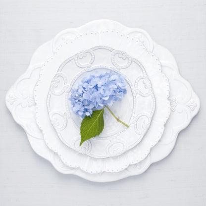 Bella Bianca Cake Stand