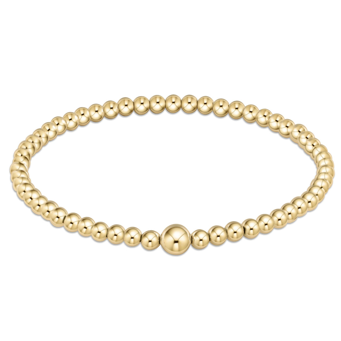ENewton Classic Gold Bangle Collection
