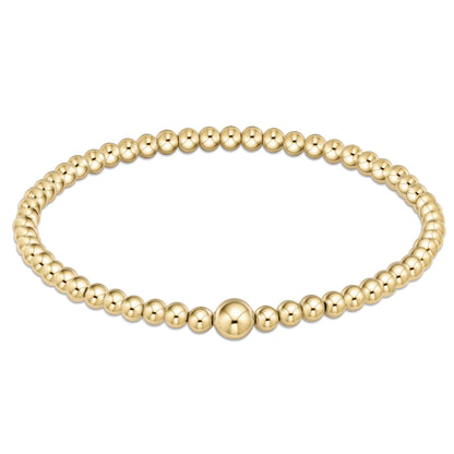 ENewton Classic Gold Bangle Collection