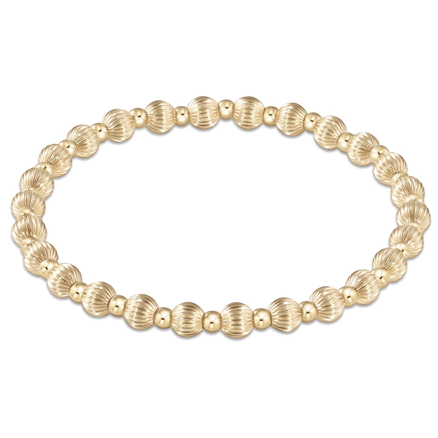 ENewton Extends Gold Classic Bracelet Collection