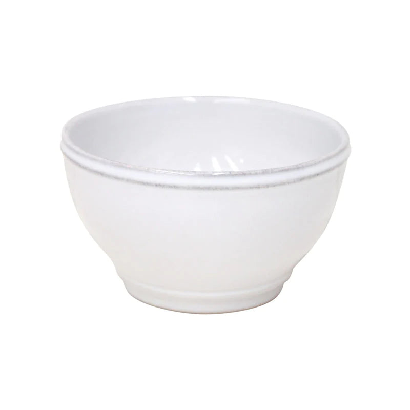 Friso 4.5&quot; Bowl