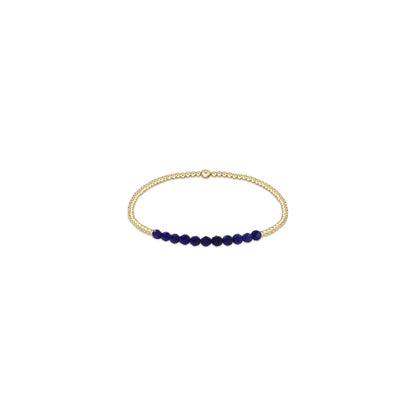 ENewton Gemstone Beaded Bliss Collection