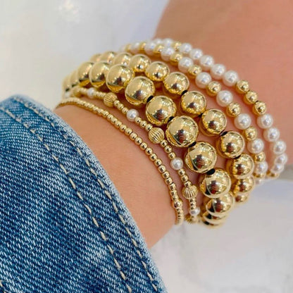 Are Enewton Bracelets Real Gold: Truth Revealed!