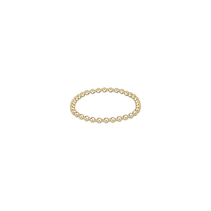 Classic Mixed Metal Bracelet Collection