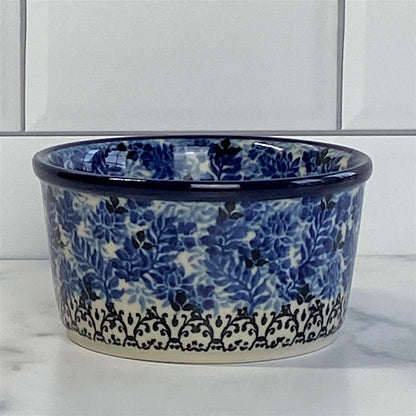 Fern Ramekin