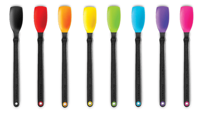 Mini Supoon-Mixed Colors