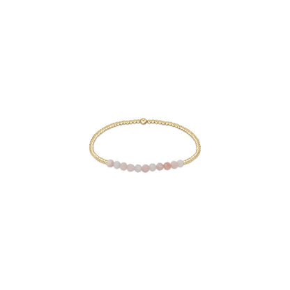 ENewton Gemstone Beaded Bliss Collection