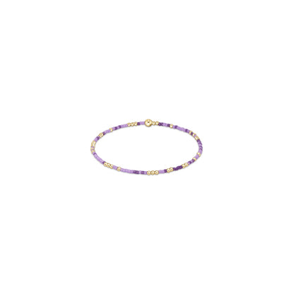 Enewton Hope Unwritten Bracelet Collection