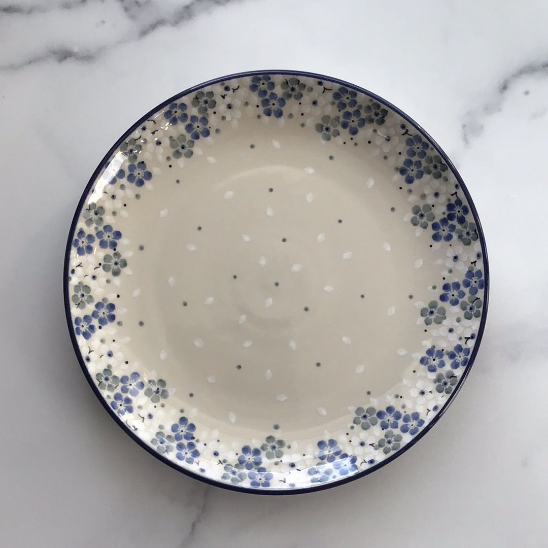 Sweet Meadow Dinner Plate 10&quot;