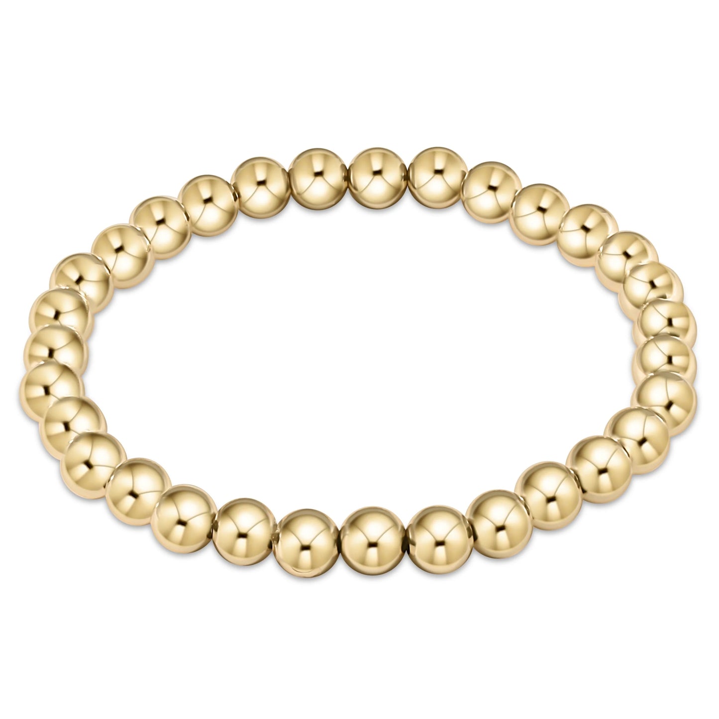 ENewton Extends Gold Classic Bracelet Collection