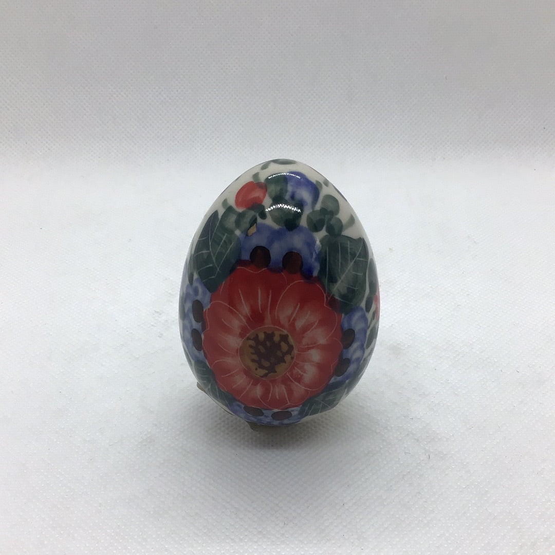 ANDY Stoneware Egg