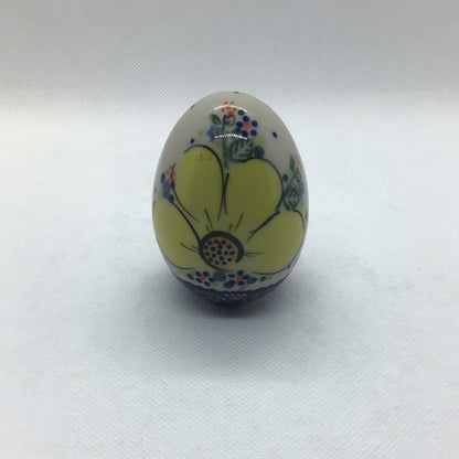 Galia/Kalich Stoneware Egg