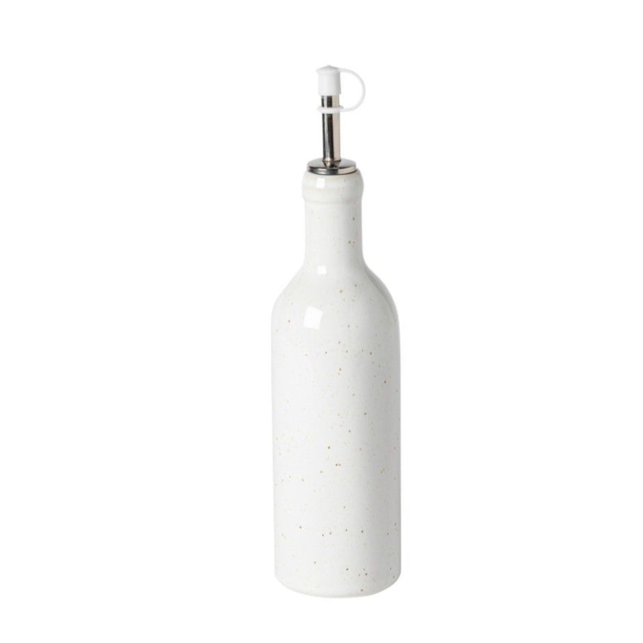 Fattoria Cruet 12oz