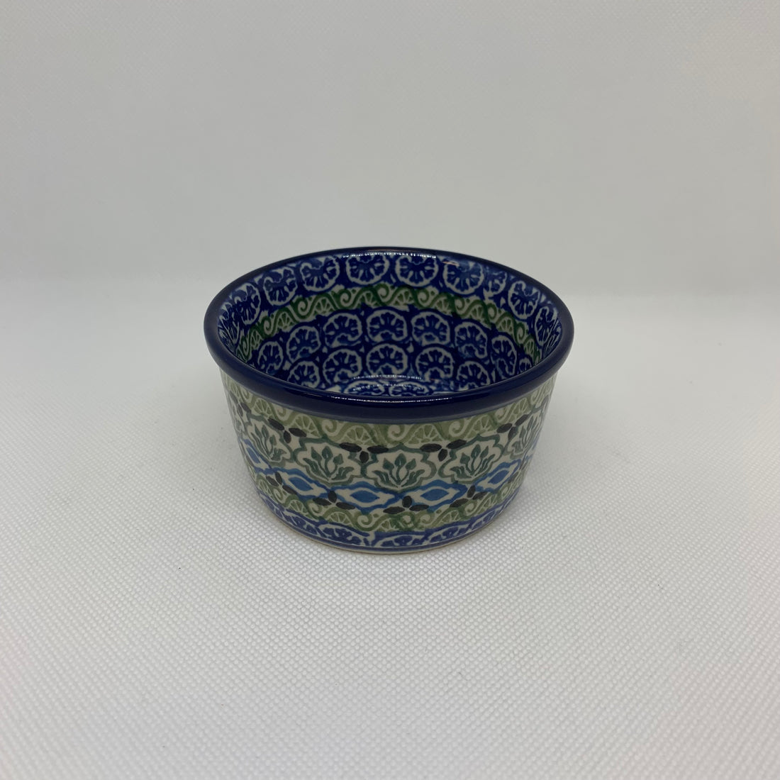 Tranquility Ramekin