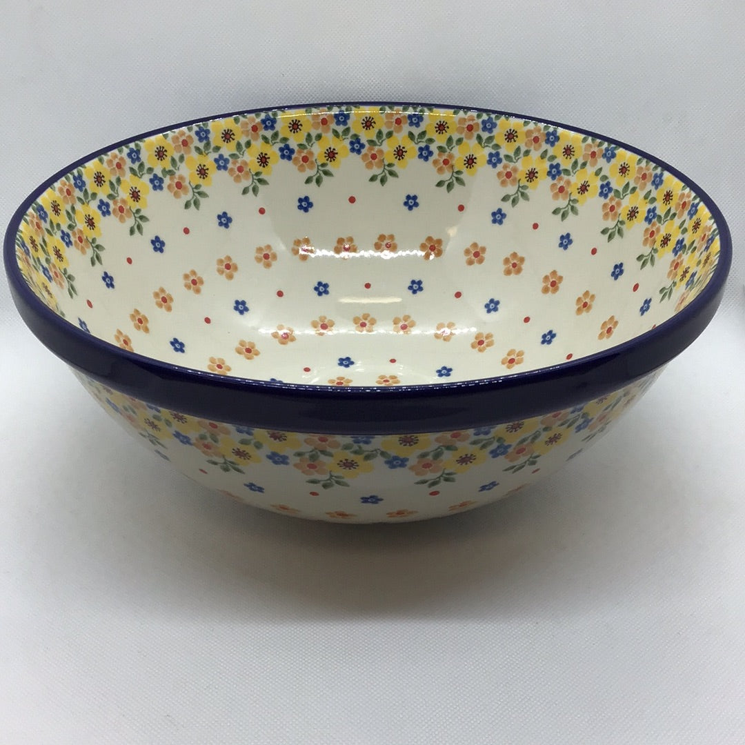 Sunshine Nesting Bowl 11&quot;
