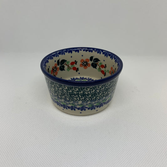 Cherry Blossoms Ramekin