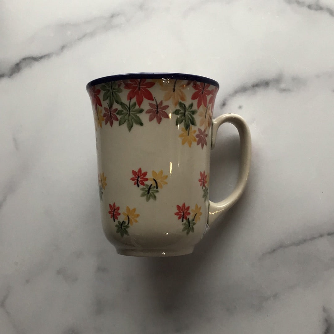 U4937 Bistro Mug