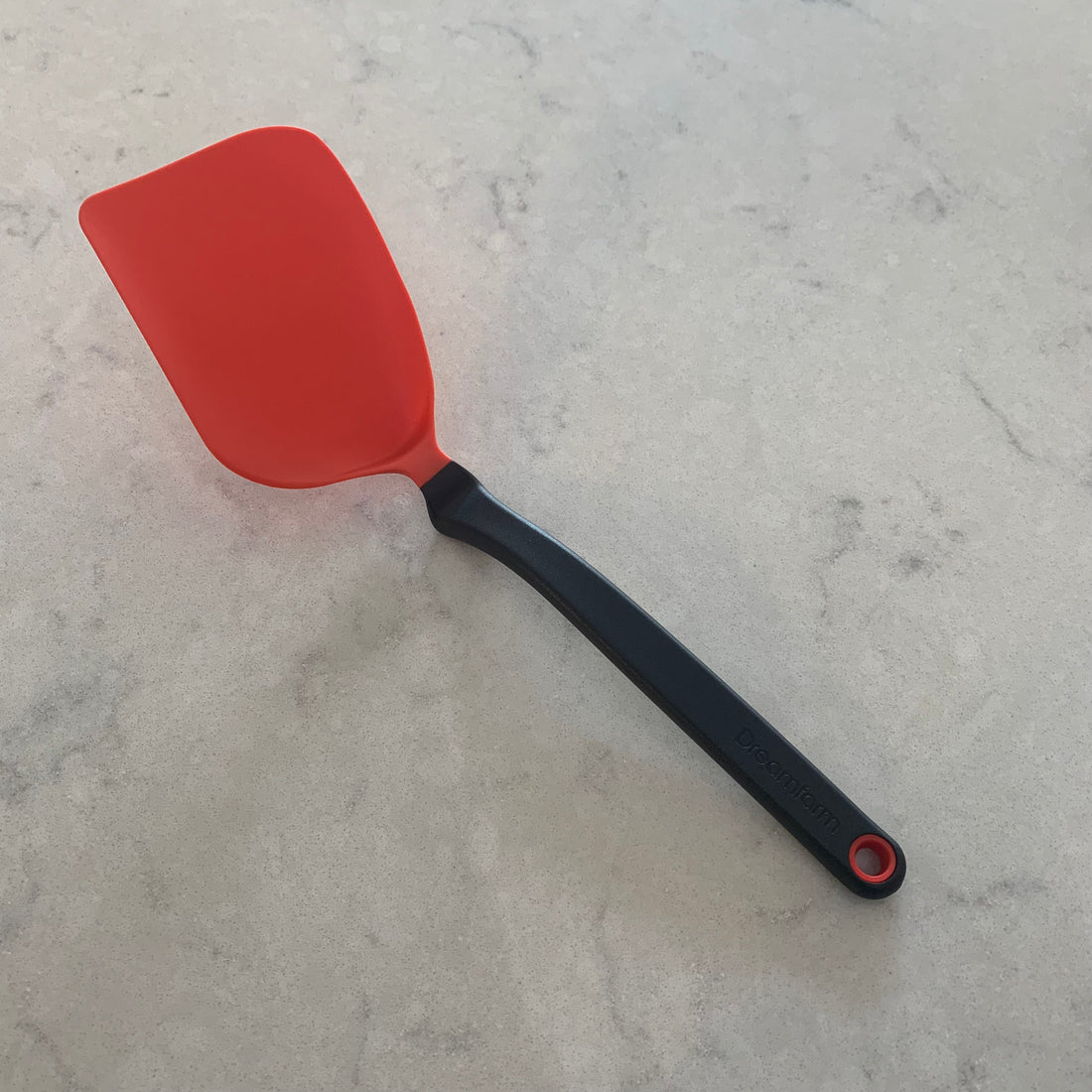 Mini Chopula