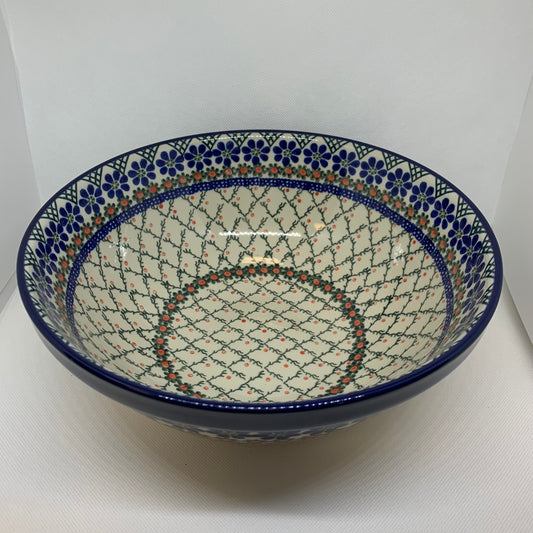 Primrose Nesting Bowl 11"