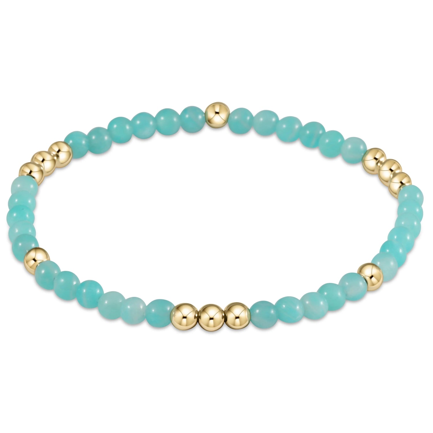 ENewton Worthy 4mm Bracelet Collection