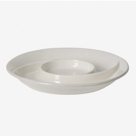 Cook+Host Chip and Dip 13&quot;