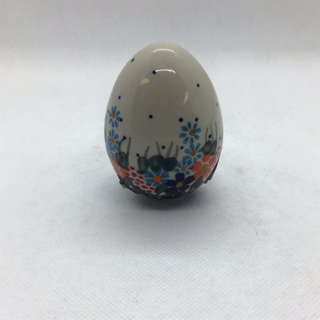 ANDY Stoneware Egg