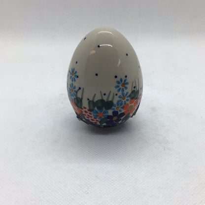 ANDY Stoneware Egg