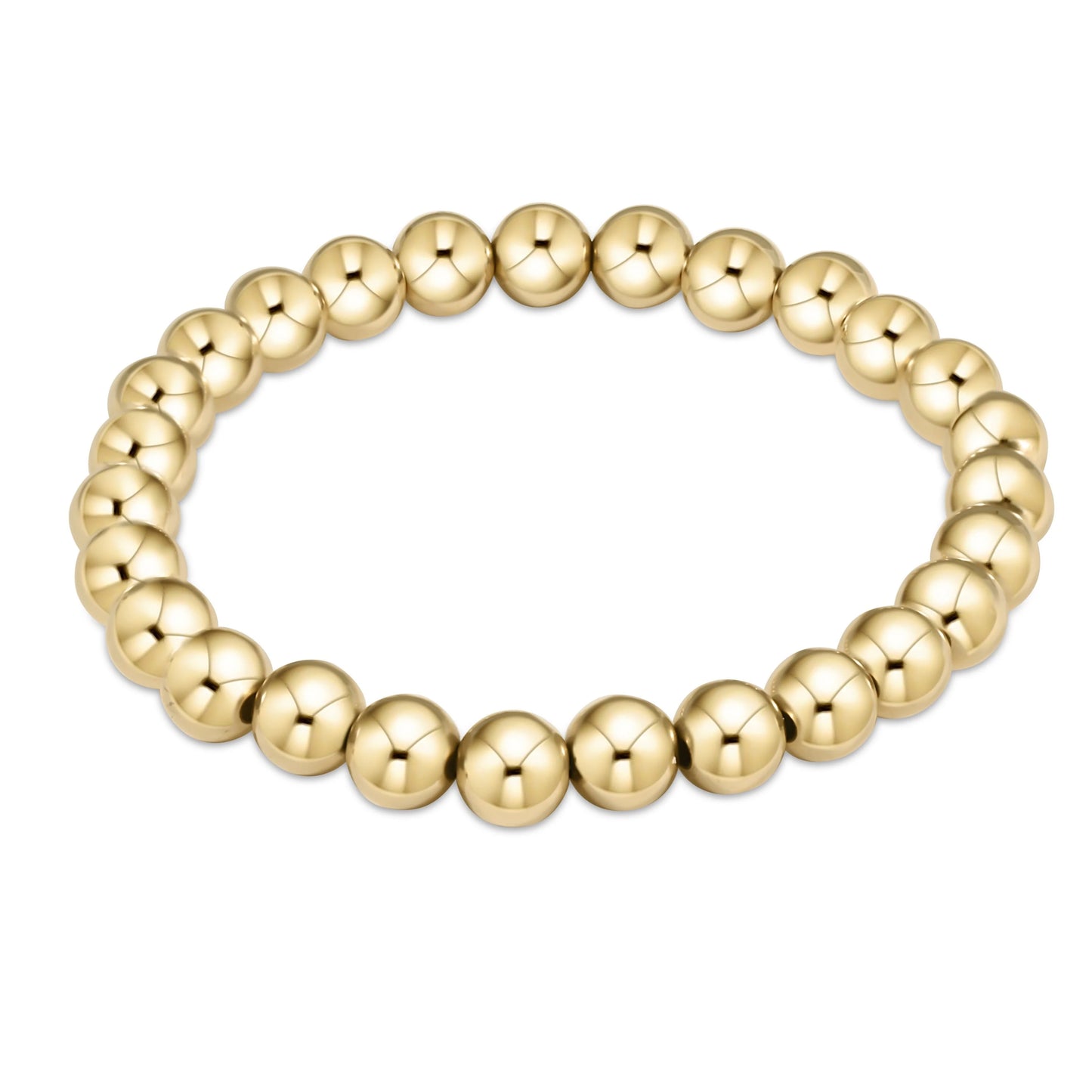 ENewton Extends Gold Classic Bracelet Collection