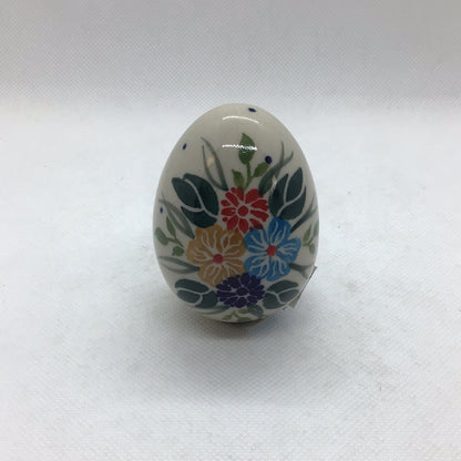 ANDY Stoneware Egg
